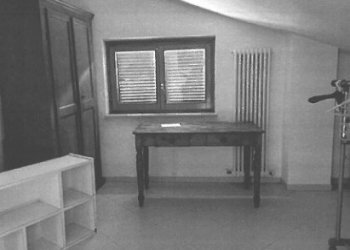 5.jpg - Attic at auction Via Beggiola 2, Follo - photo 4