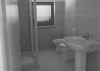 6.jpg - Attic at auction Via Beggiola 2, Follo - photo 5