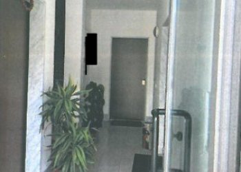 7.jpg - Attic at auction Via Beggiola 2, Follo - photo 6