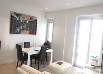 Appartamento Genova - foto 3