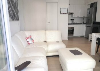 Appartamento Genova - foto 4