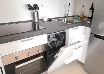 Appartamento Genova - foto 6