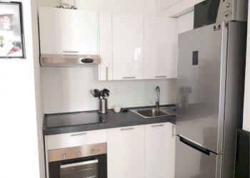 Appartamento Genova - foto 7