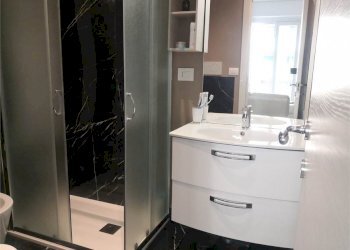 Appartamento Genova - foto 10