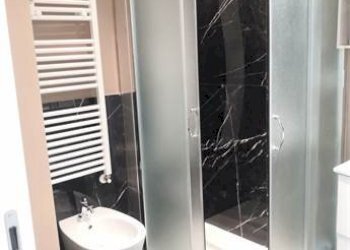 Appartamento Genova - foto 11