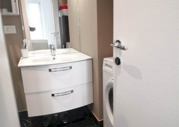 Appartamento Genova - foto 12