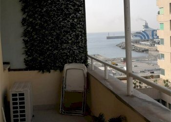 Appartamento Genova - foto 14