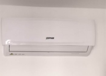 Appartamento Genova - foto 15