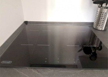 Appartamento Genova - foto 17