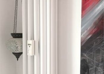 Appartamento Genova - foto 19