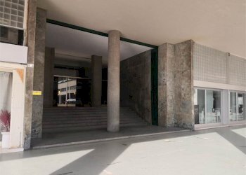 Appartamento Genova - foto 20