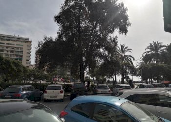 Appartamento Genova - foto 21