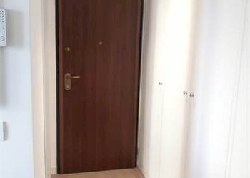 Two-room apartment Genova - photo 7