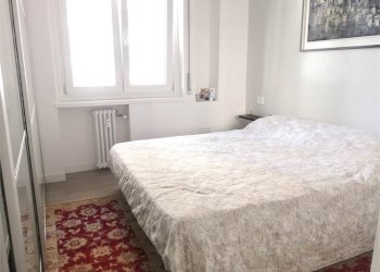 Two-room apartment Genova - photo 8