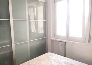 Two-room apartment Genova - photo 9