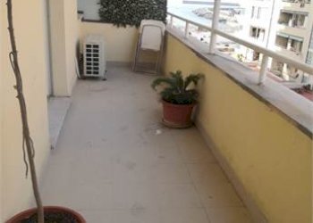 Two-room apartment Genova - photo 13