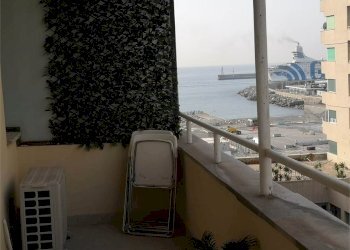 Two-room apartment Genova - photo 14