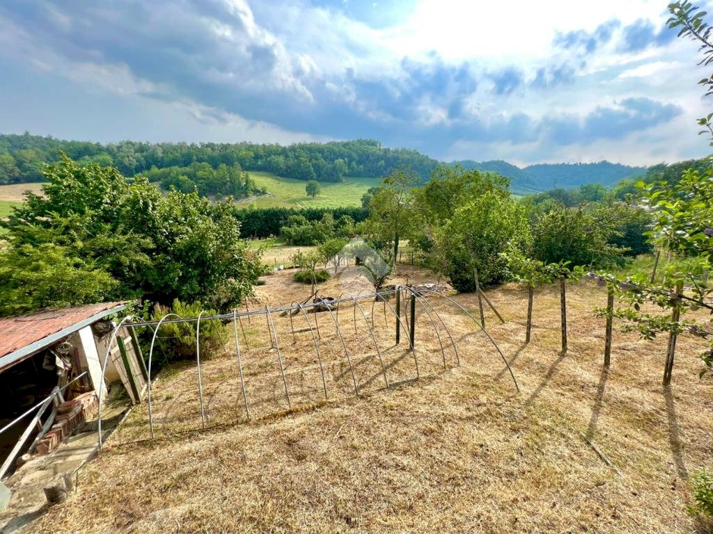 Villa Via Casariglio, Cunico - foto 2