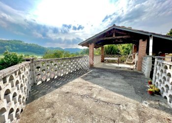Villa Via Casariglio, Cunico - foto 3