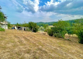 Villa Via Casariglio, Cunico - foto 4