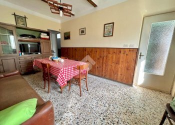 Villa Via Casariglio, Cunico - foto 5