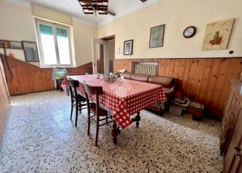Villa Via Casariglio, Cunico - foto 6
