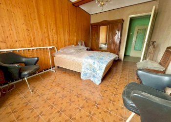 Villa Via Casariglio, Cunico - foto 7