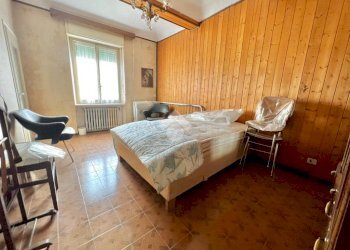 Villa Via Casariglio, Cunico - foto 8