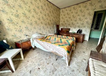 Villa Via Casariglio, Cunico - foto 9