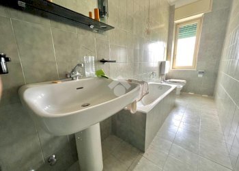 Villa Via Casariglio, Cunico - foto 10