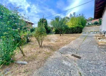 Villa Via Casariglio, Cunico - foto 15