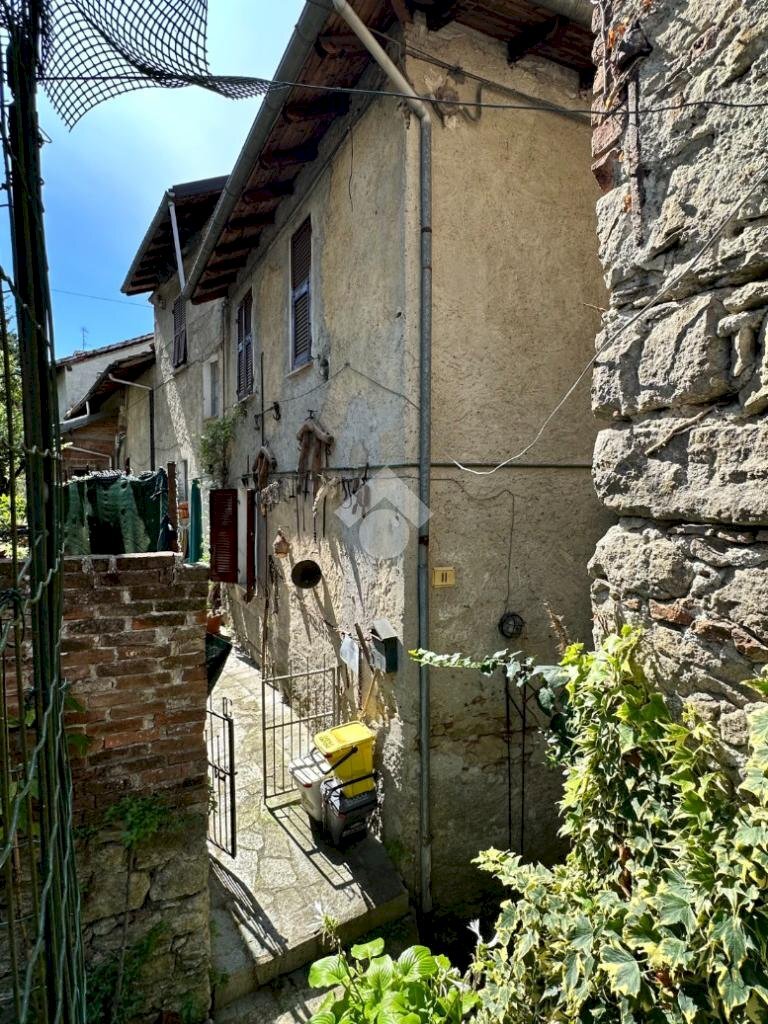 Casa semi indipendente Strada San Rocco, Castelletto d'Orba - foto 3