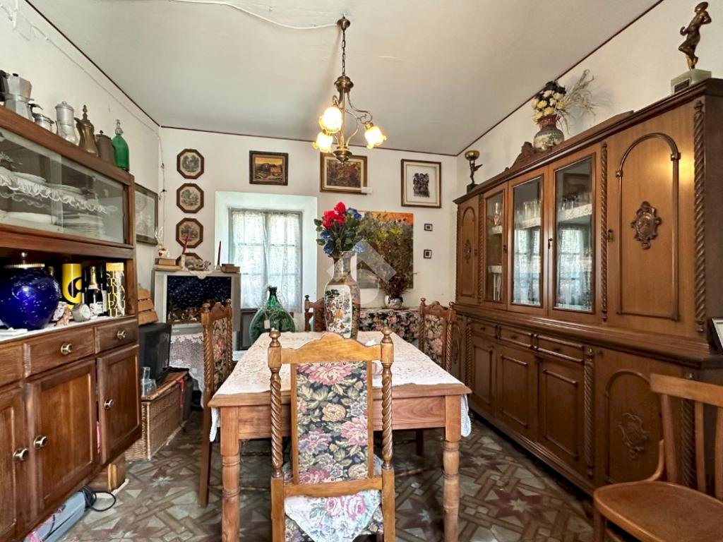 Casa semi indipendente Strada San Rocco, Castelletto d'Orba - foto 3