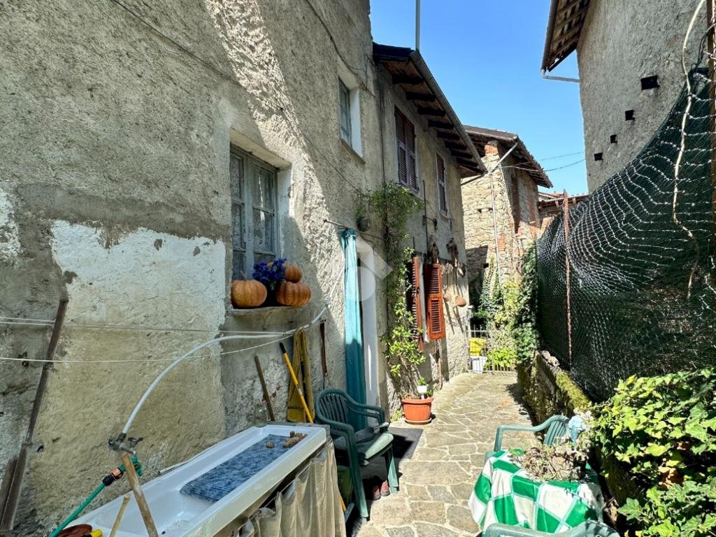 Casa semi indipendente Strada San Rocco, Castelletto d'Orba - foto 2