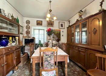 Casa semi indipendente Strada San Rocco, Castelletto d'Orba - foto 4