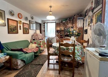 Casa semi indipendente Strada San Rocco, Castelletto d'Orba - foto 5