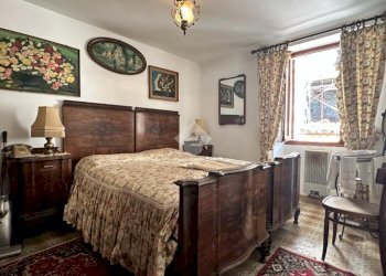 Casa semi indipendente Strada San Rocco, Castelletto d'Orba - foto 6