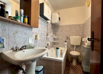 Casa semi indipendente Strada San Rocco, Castelletto d'Orba - foto 11