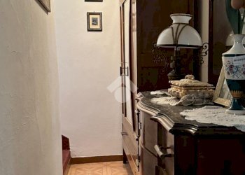 Casa semi indipendente Strada San Rocco, Castelletto d'Orba - foto 13