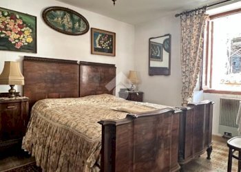 Casa semi indipendente Strada San Rocco, Castelletto d'Orba - foto 14