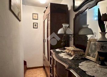 Casa semi indipendente Strada San Rocco, Castelletto d'Orba - foto 16
