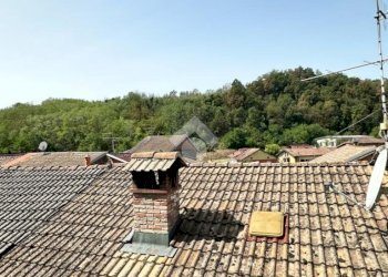 Casa semi indipendente Strada San Rocco, Castelletto d'Orba - foto 17