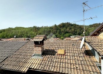 Casa semi indipendente Strada San Rocco, Castelletto d'Orba - foto 20