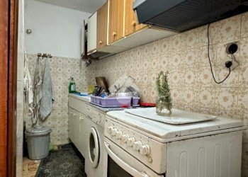 Casa semi indipendente Strada San Rocco, Castelletto d'Orba - foto 21