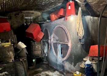 Casa semi indipendente Strada San Rocco, Castelletto d'Orba - foto 22