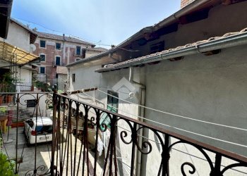 Casa semi indipendente Strada San Rocco, Castelletto d'Orba - foto 23