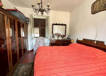 Casa semi indipendente Strada San Rocco, Castelletto d'Orba - foto 24