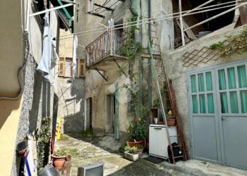 Casa semi indipendente Strada San Rocco, Castelletto d'Orba - foto 25