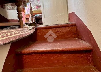 Casa semi indipendente Strada San Rocco, Castelletto d'Orba - foto 26