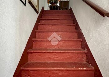 Casa semi indipendente Strada San Rocco, Castelletto d'Orba - foto 27